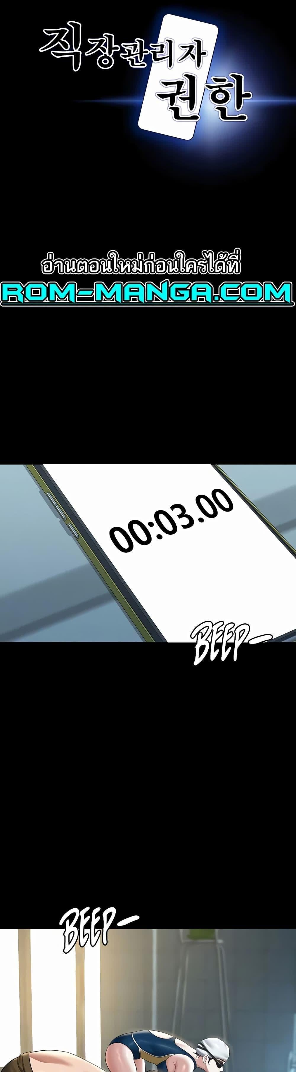 000.jpg