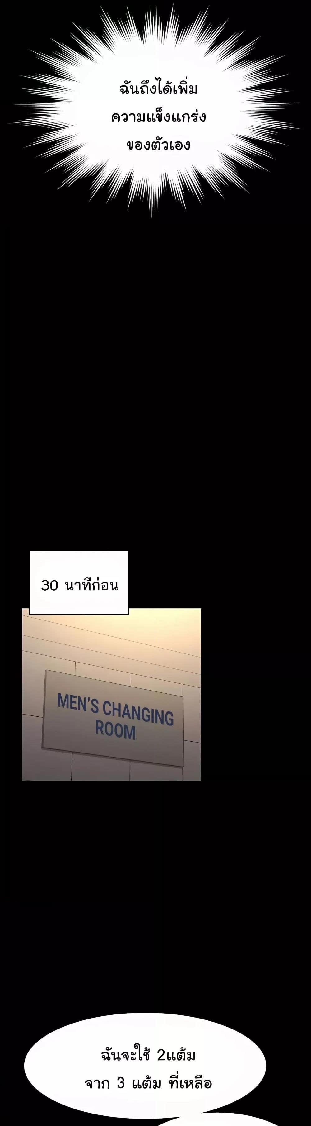 005.jpg