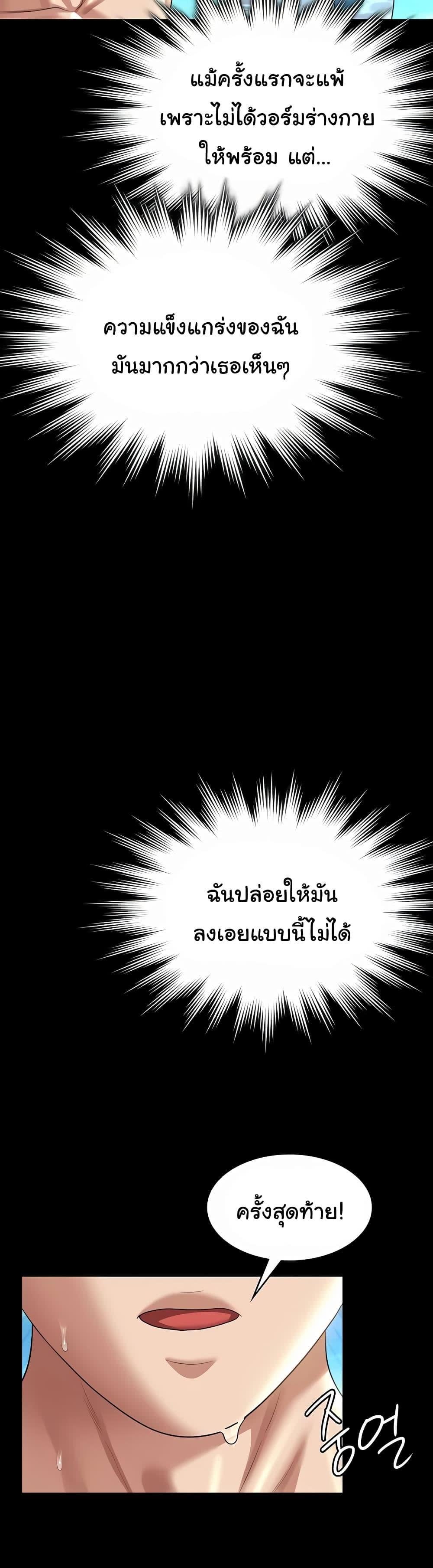 017.jpg