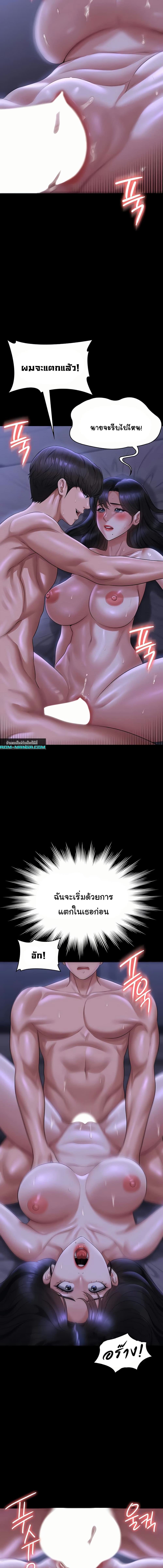 005.jpg