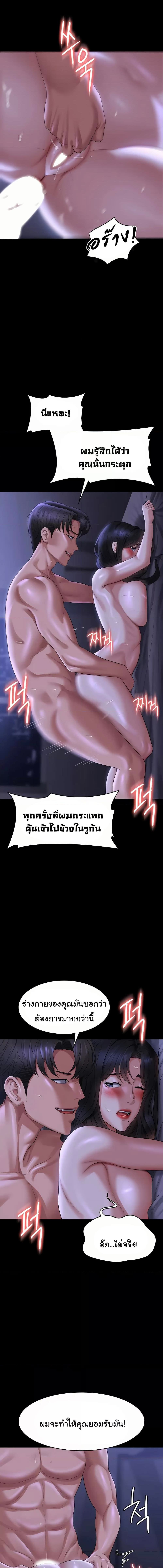 010.jpg