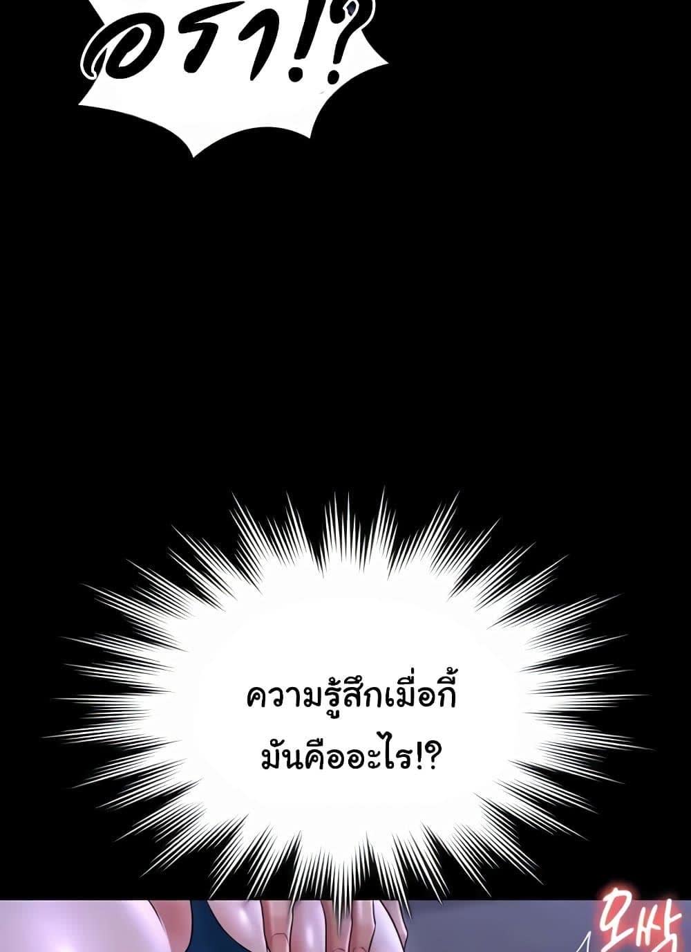020.jpg