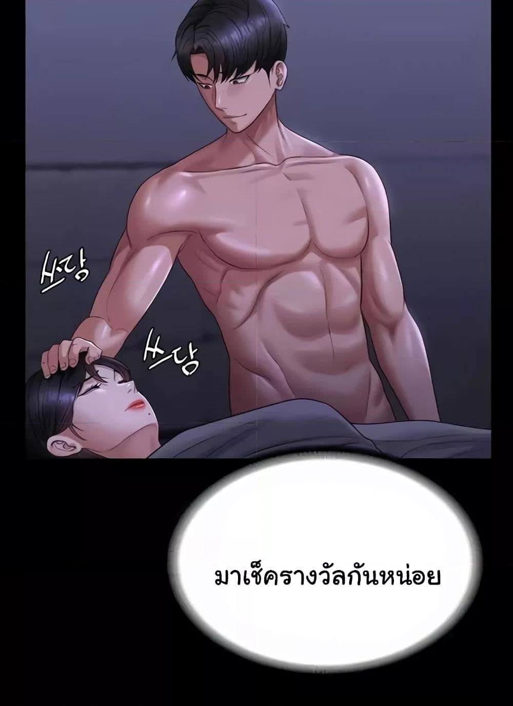 111.jpg