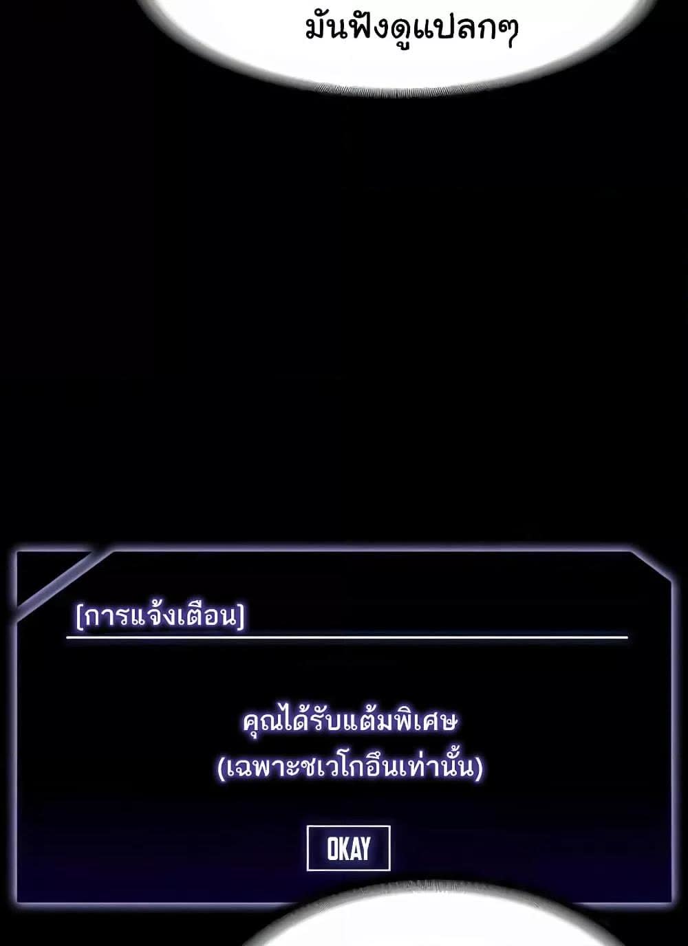 113.jpg