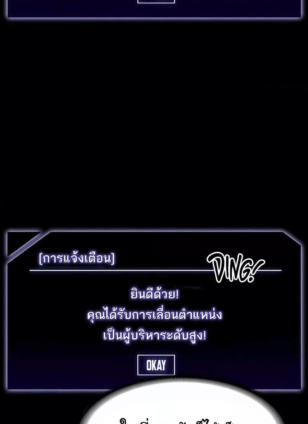 115.jpg