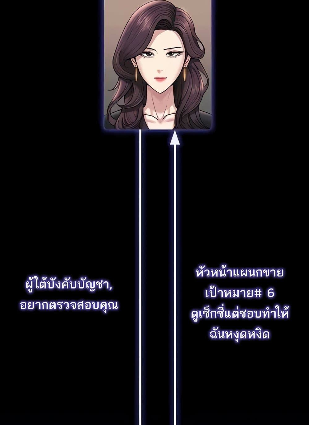 126.jpg