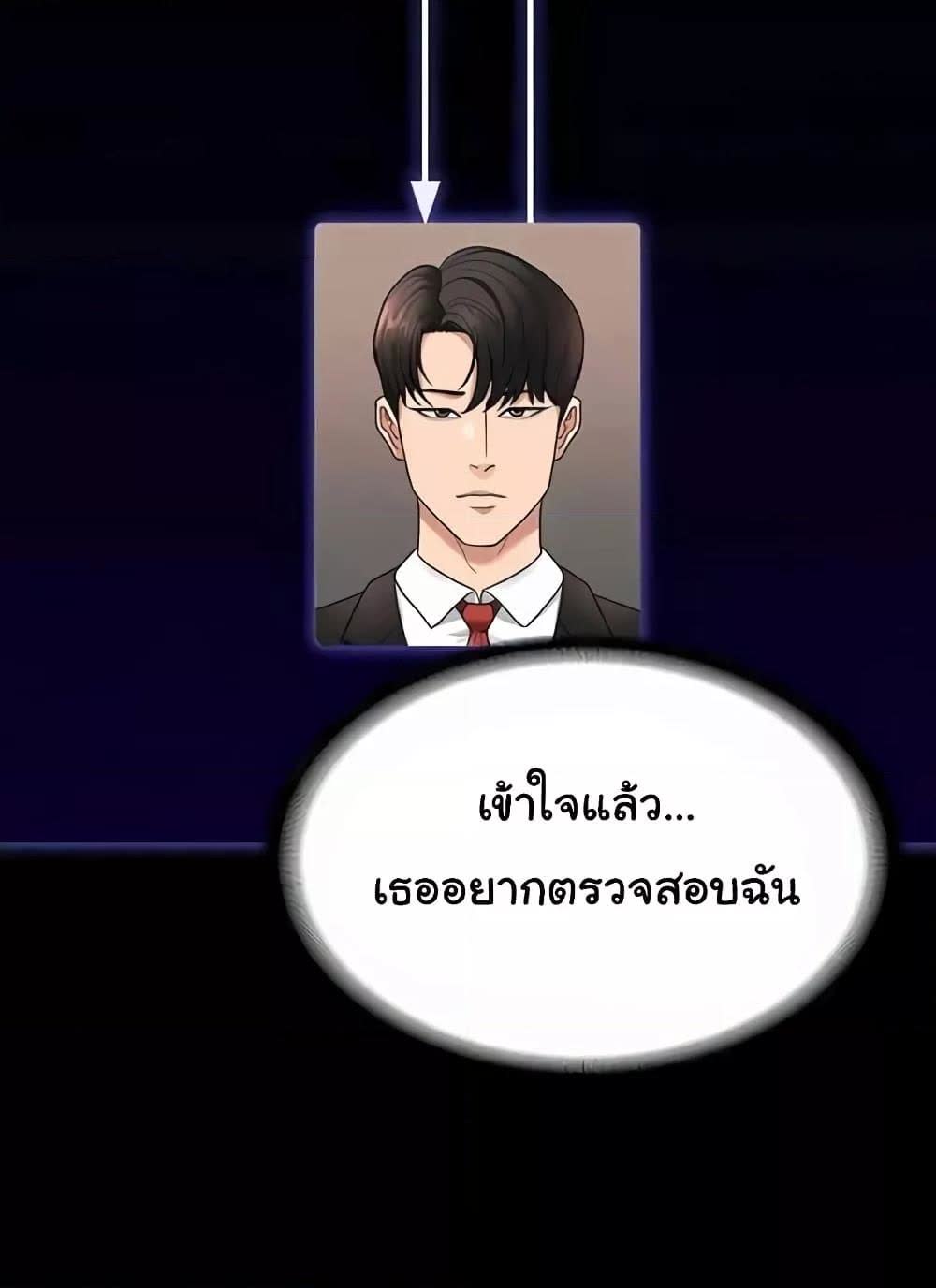 127.jpg