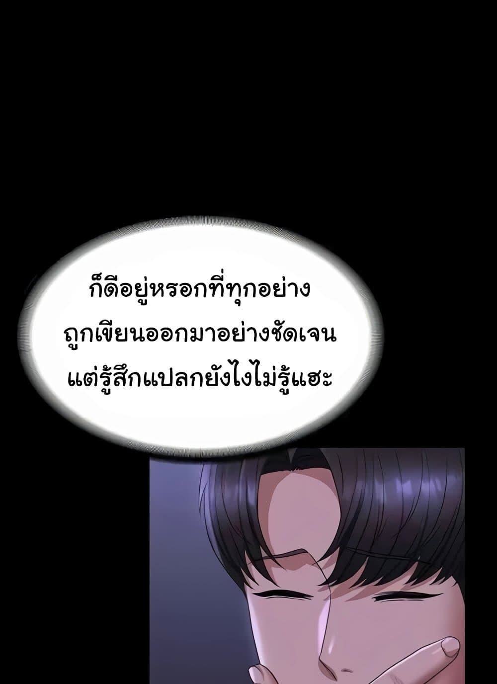 128.jpg