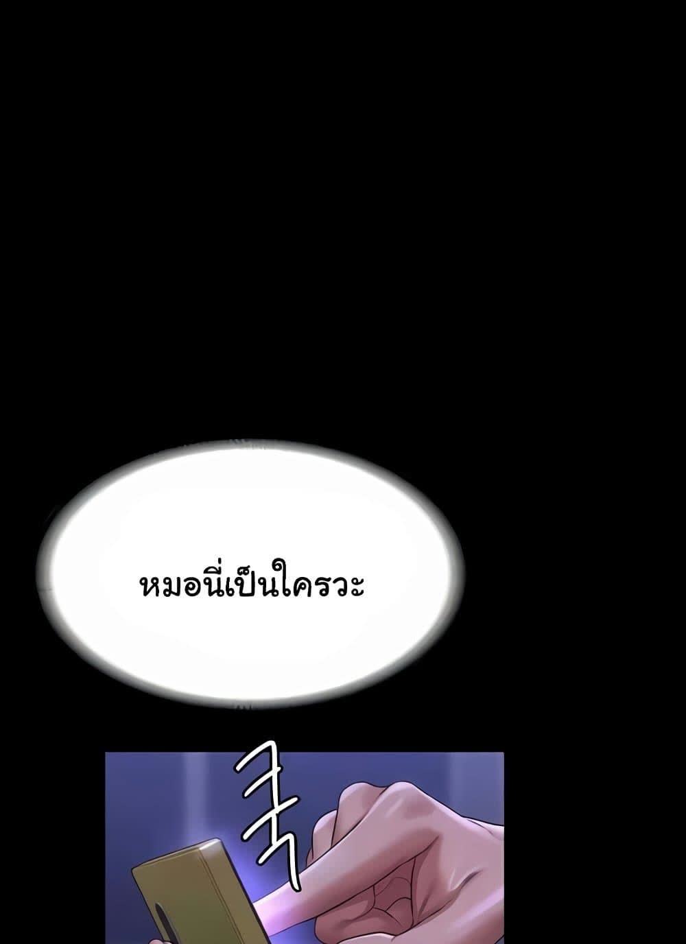 133.jpg