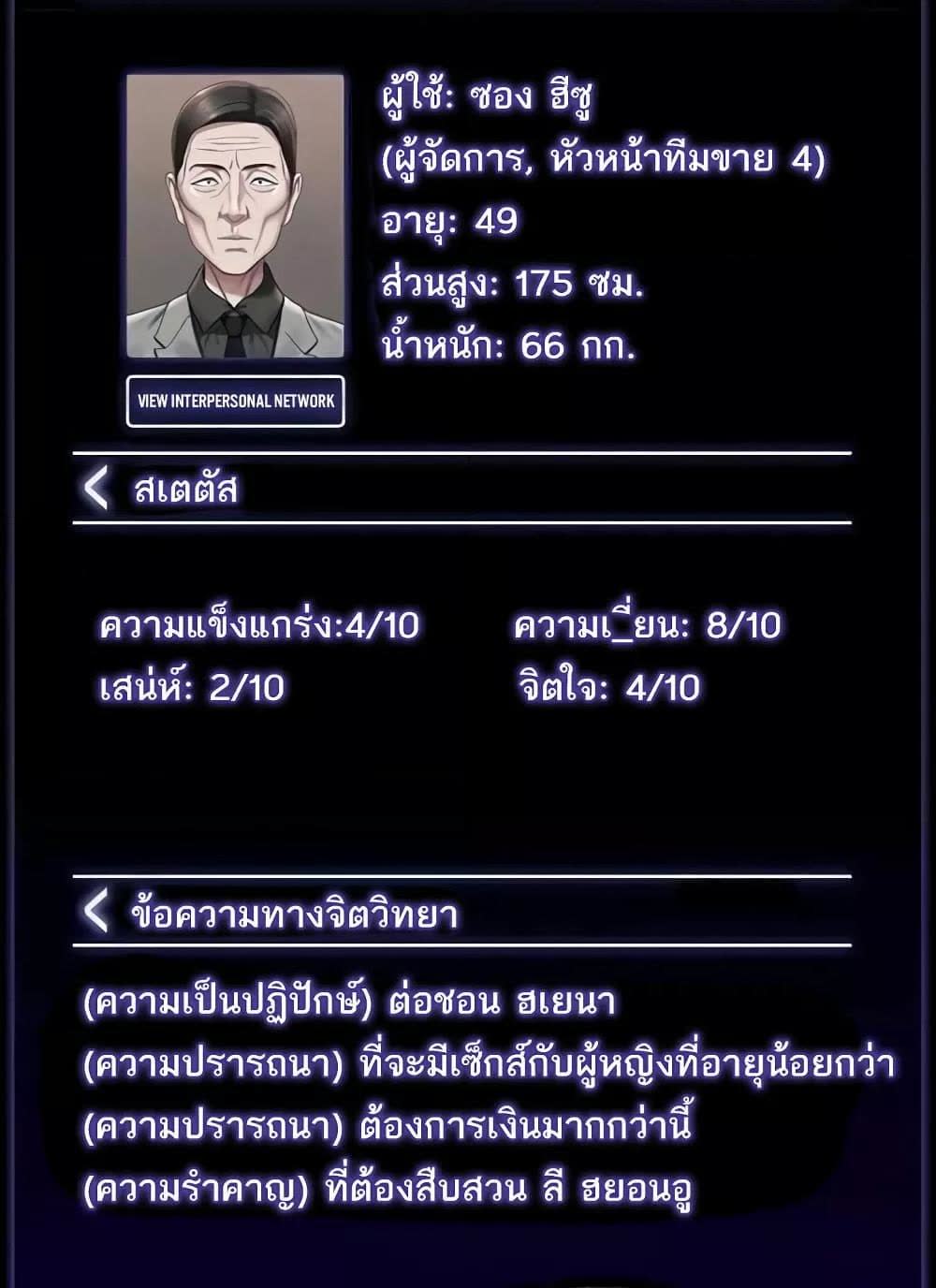 135.jpg