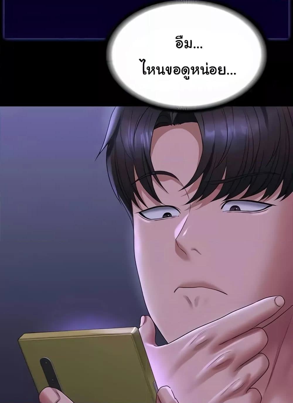 136.jpg