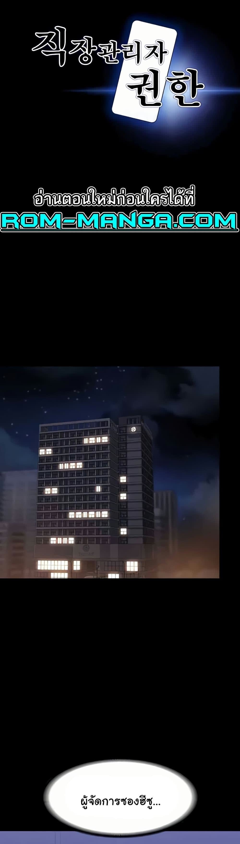 000.jpg