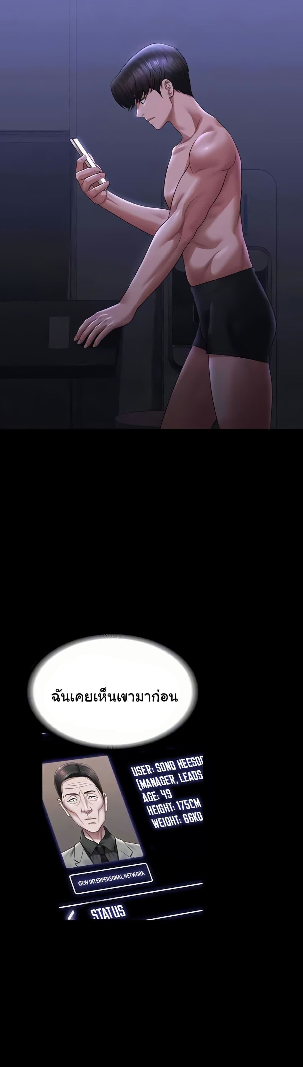 001.jpg