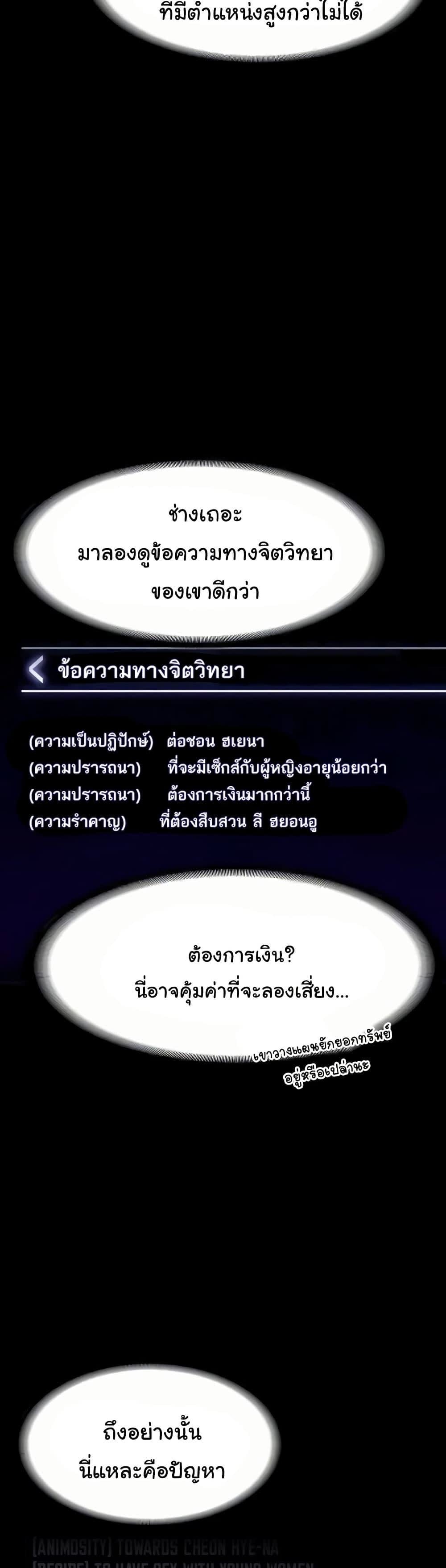 003.jpg