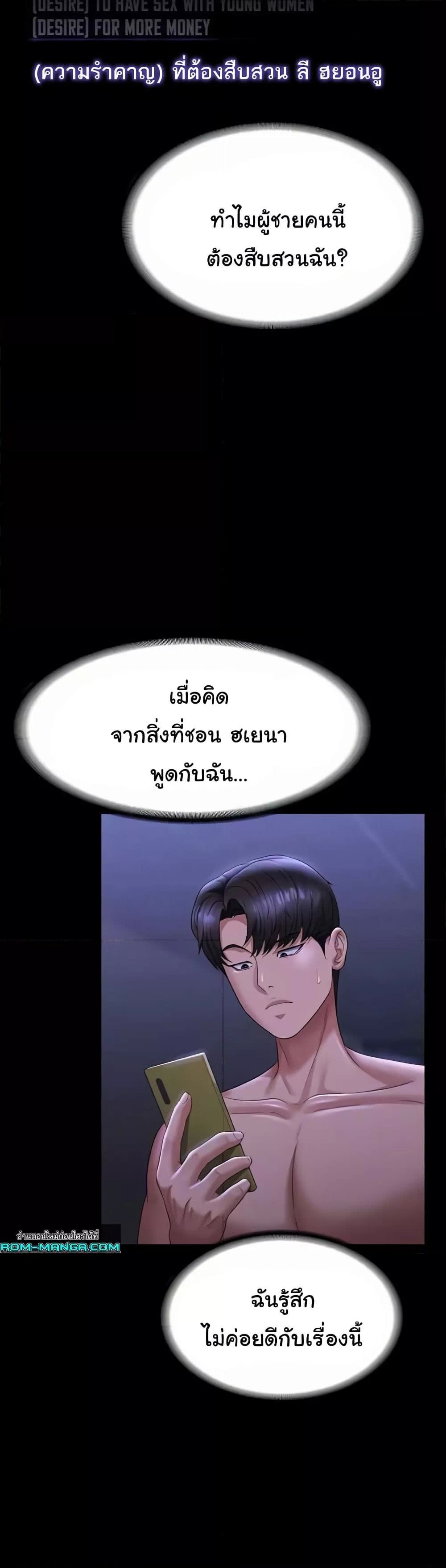 004.jpg