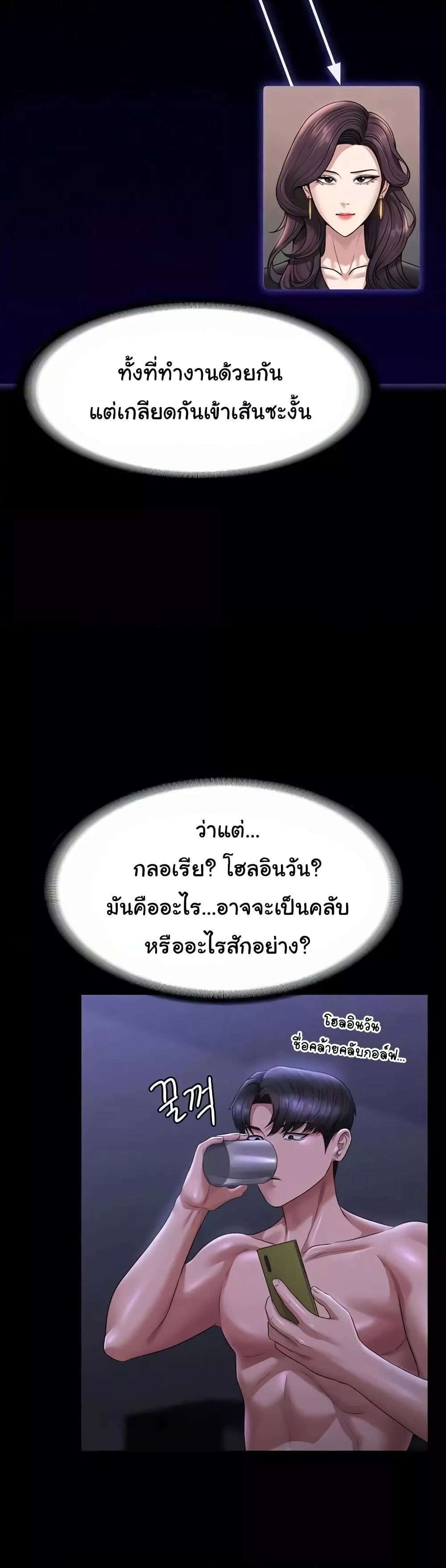 007.jpg