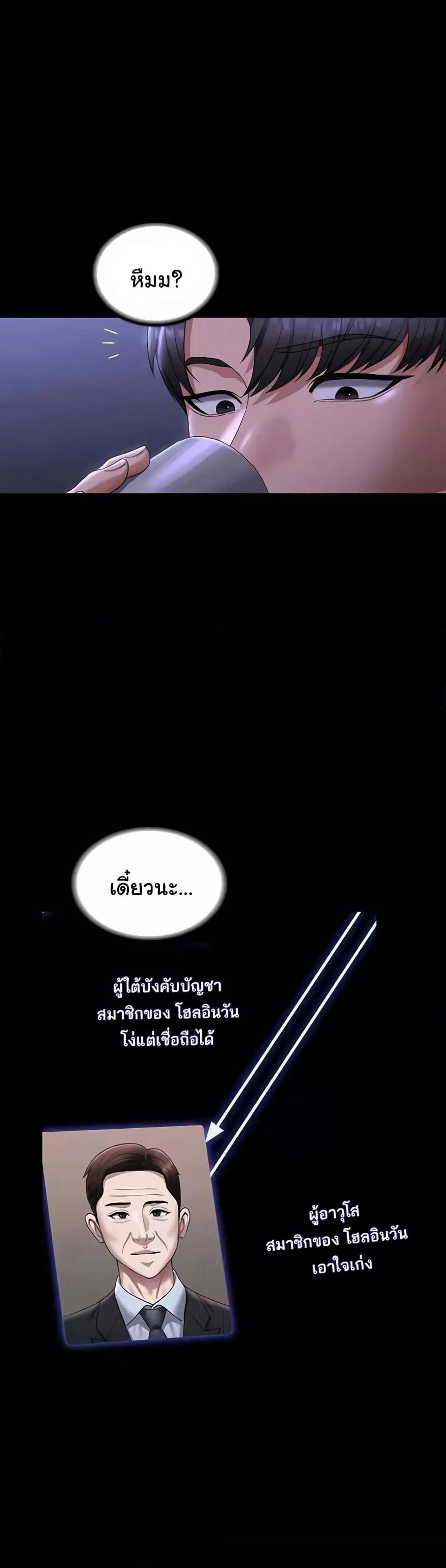008.jpg