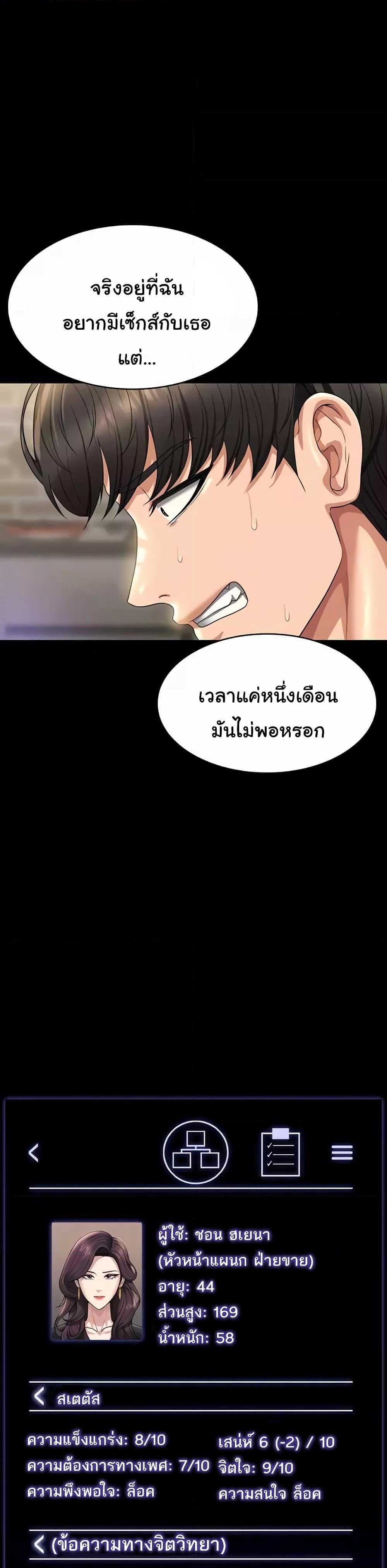 005.jpg