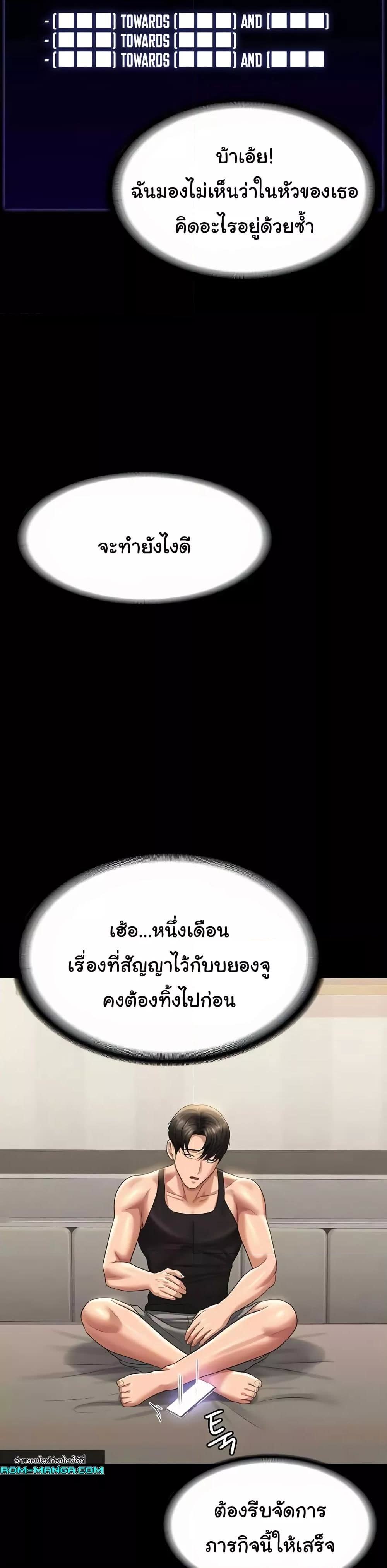 006.jpg