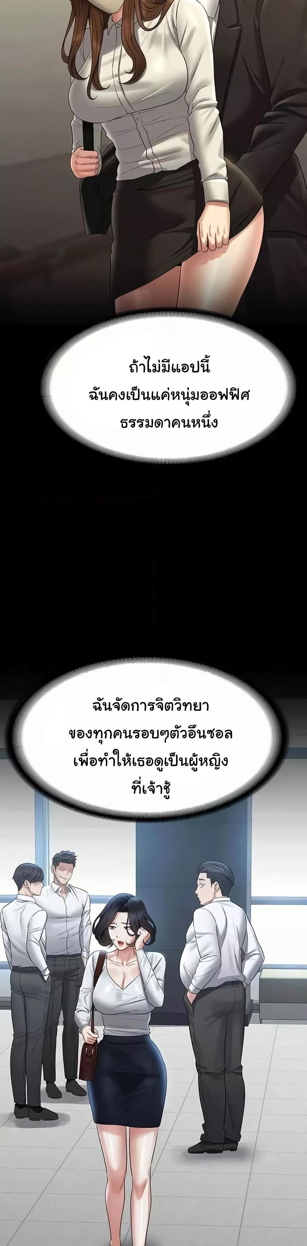 020.jpg
