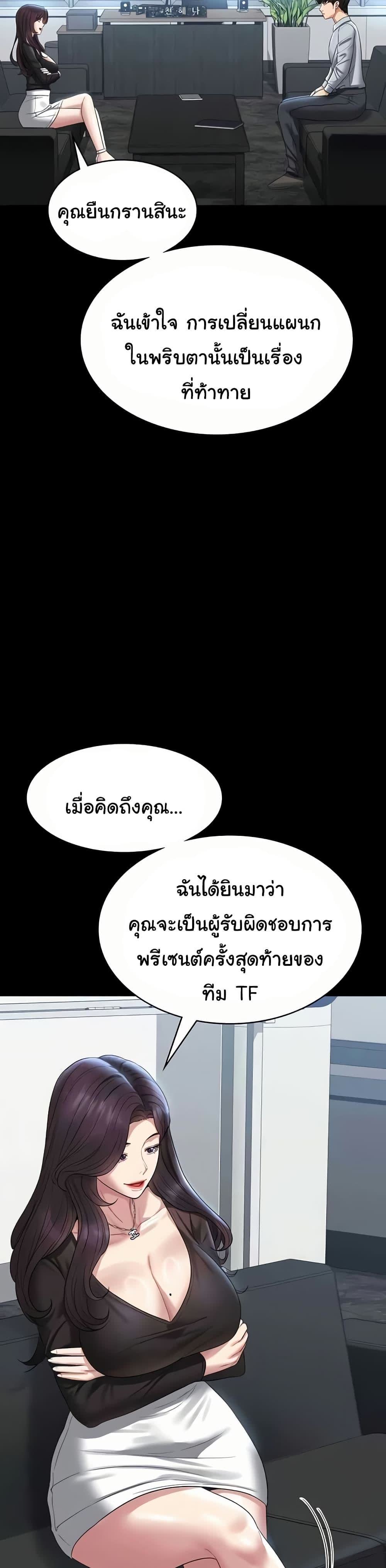 032.jpg