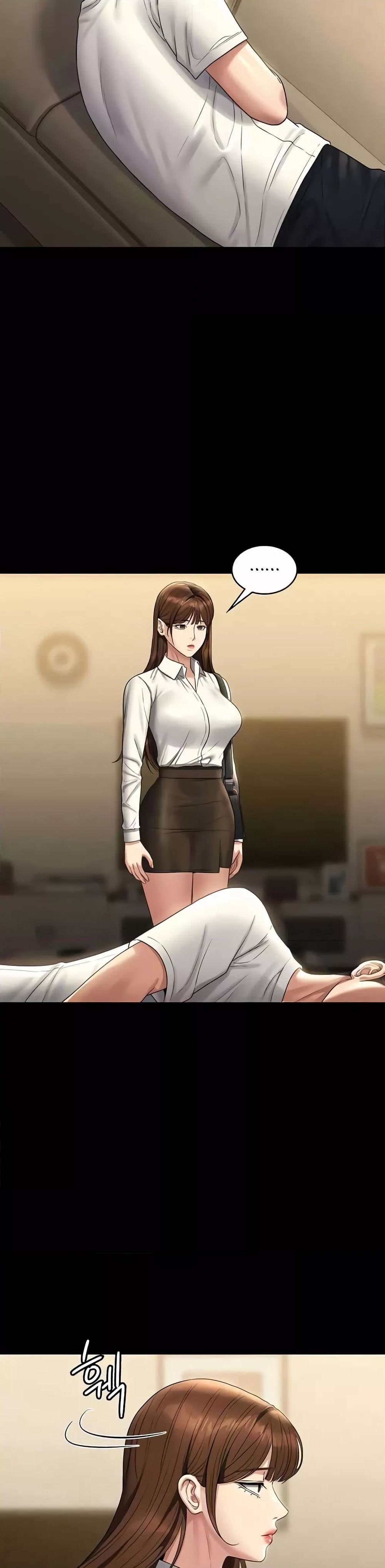 001.jpg