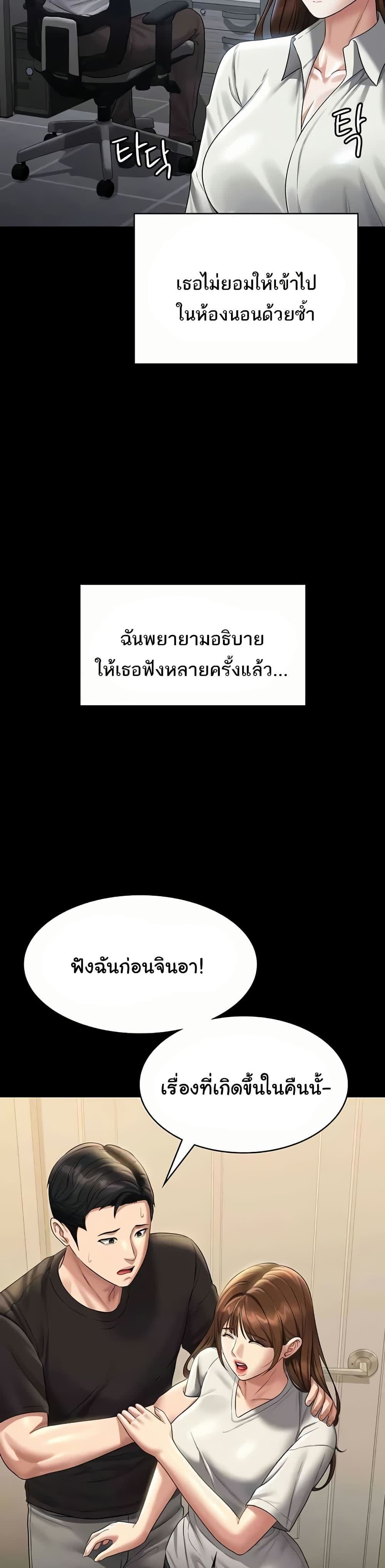 004.jpg