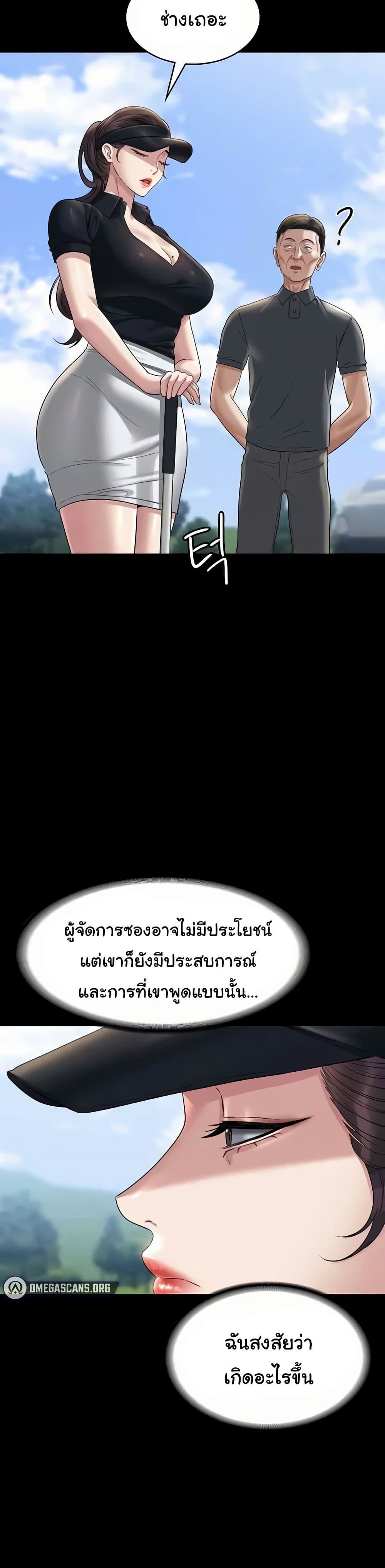 011.jpg
