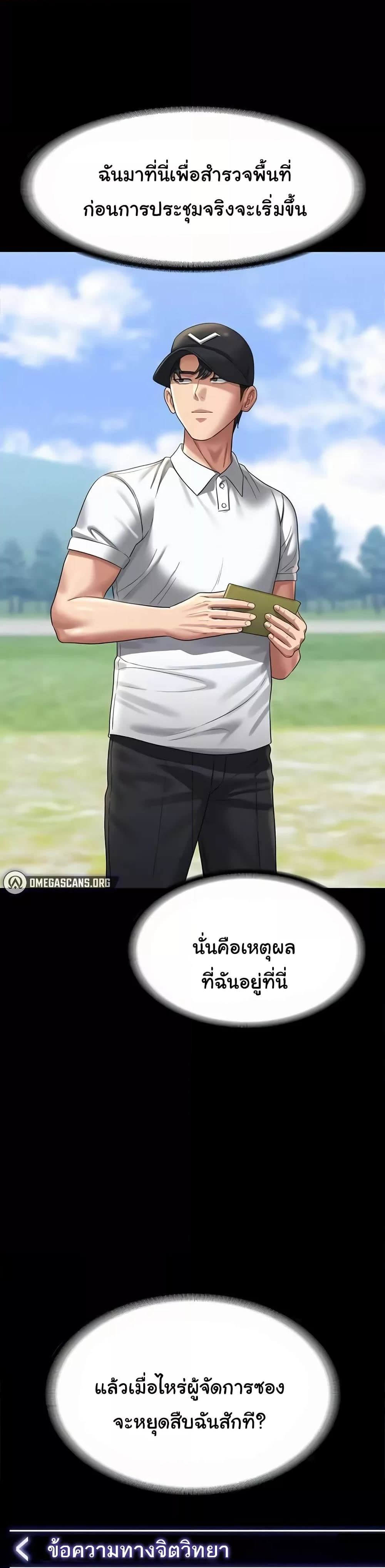 020.jpg