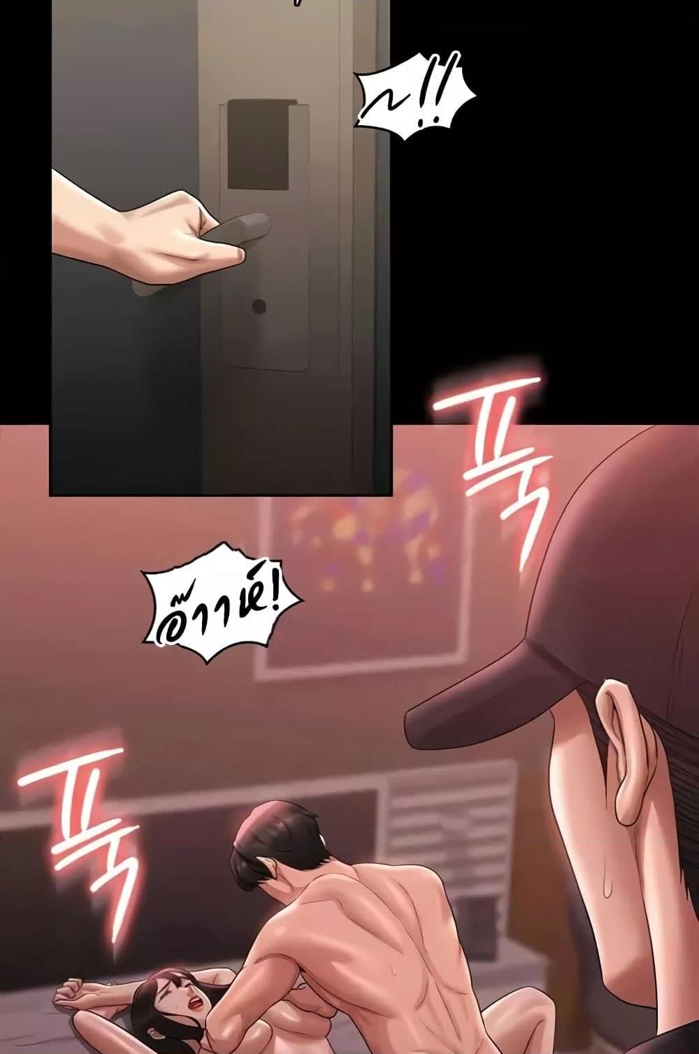 004.jpg