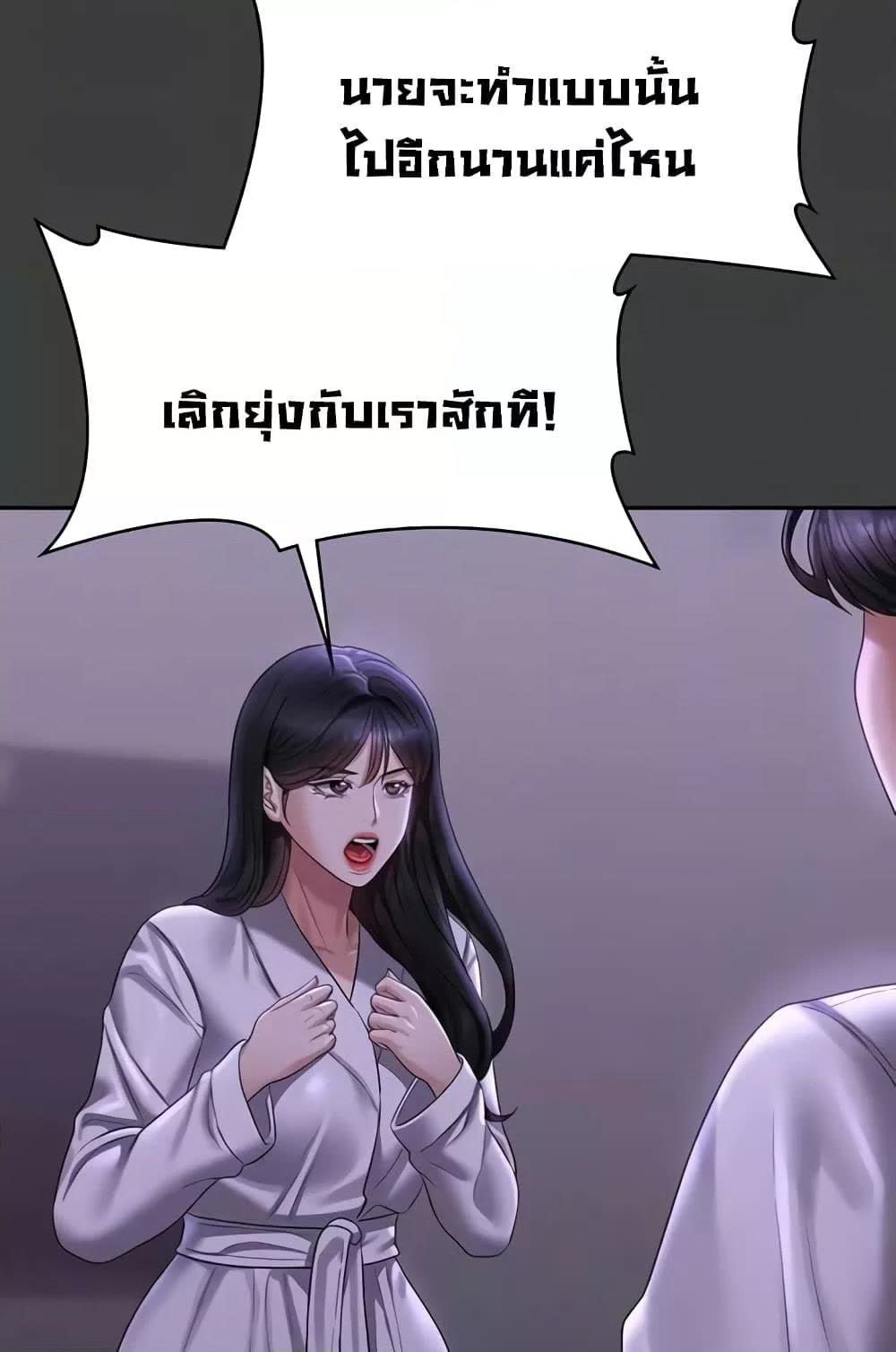 010.jpg