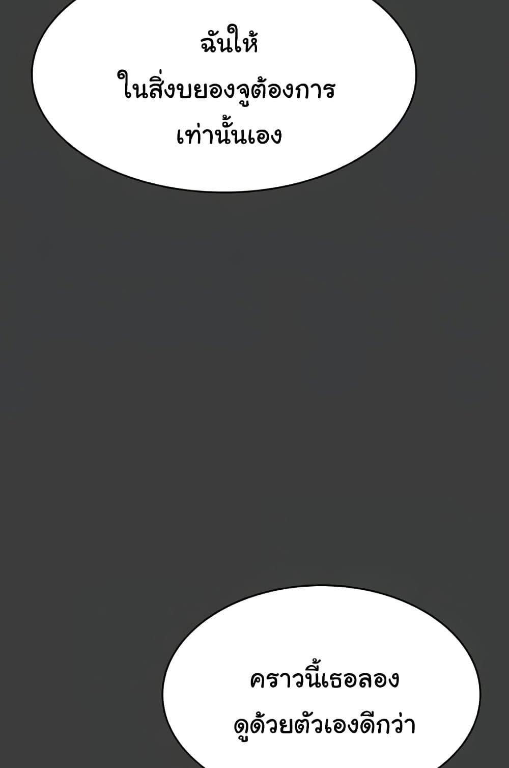 012.jpg
