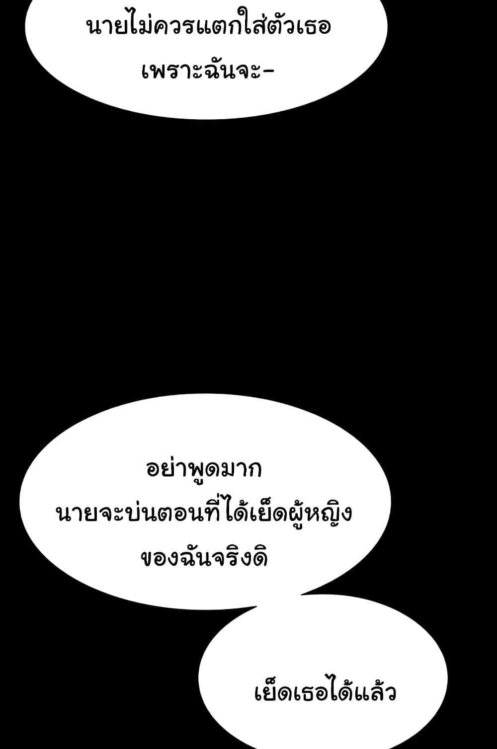 032.jpg