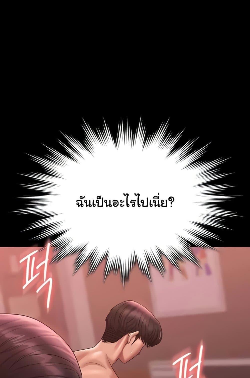 060.jpg