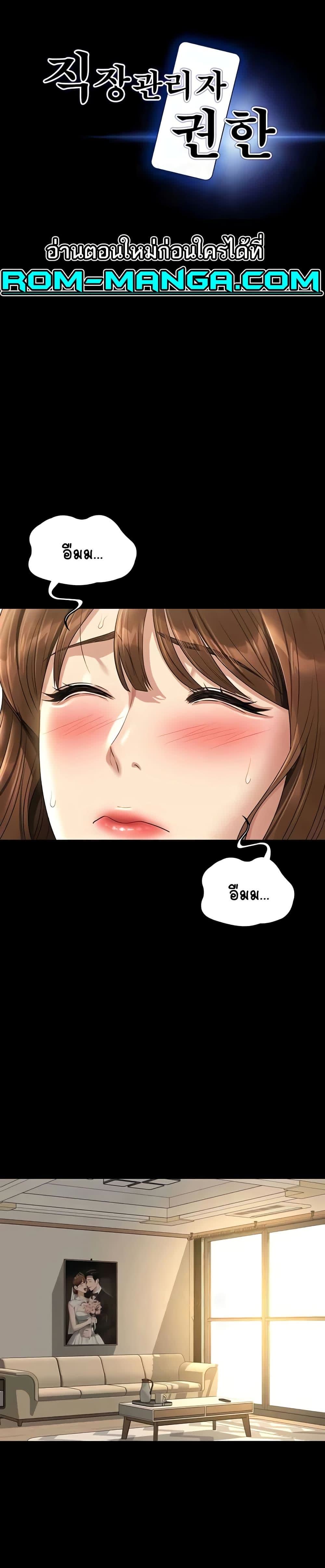 000.jpg