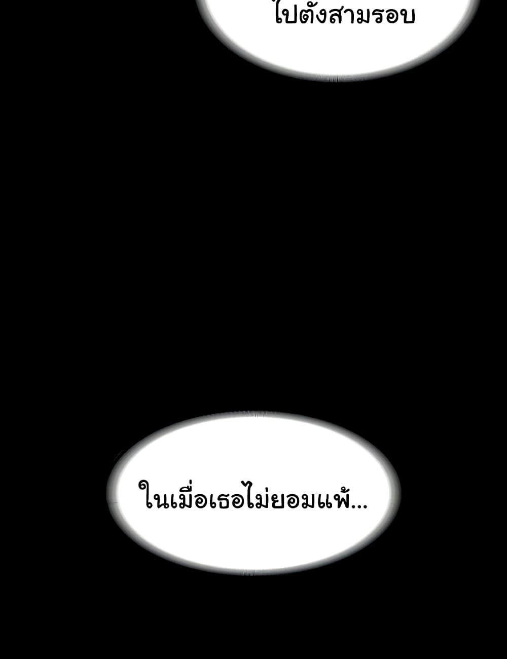 008.jpg