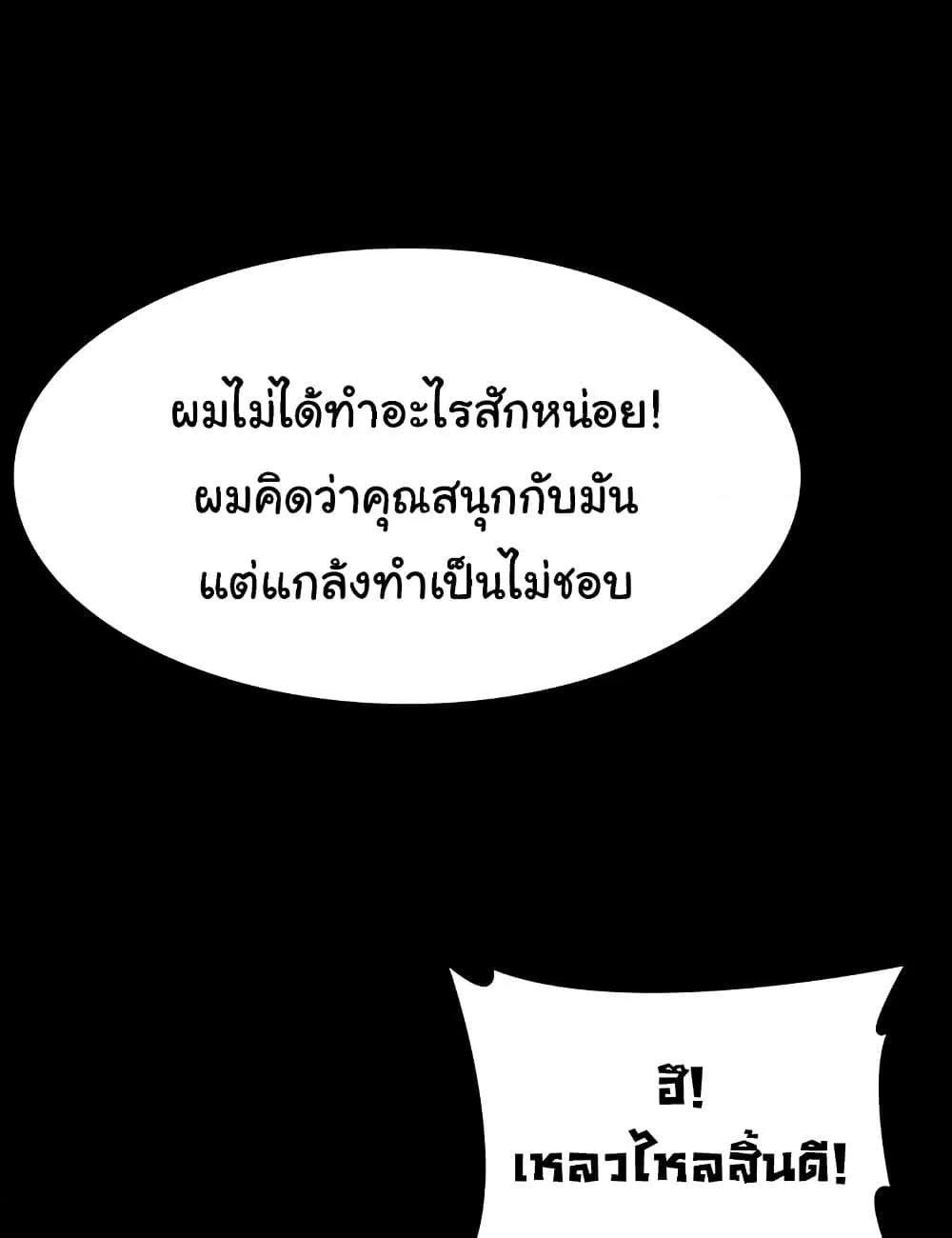 017.jpg