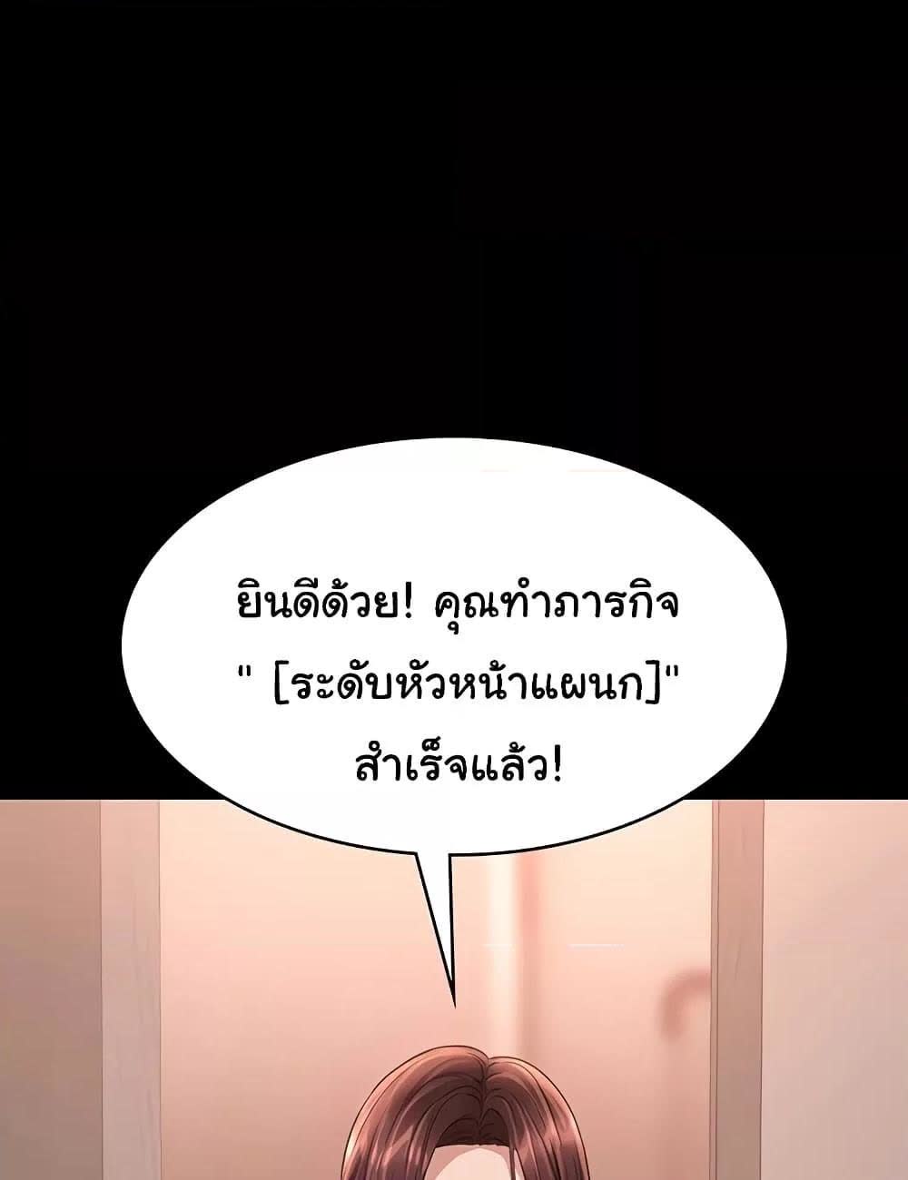 109.jpg