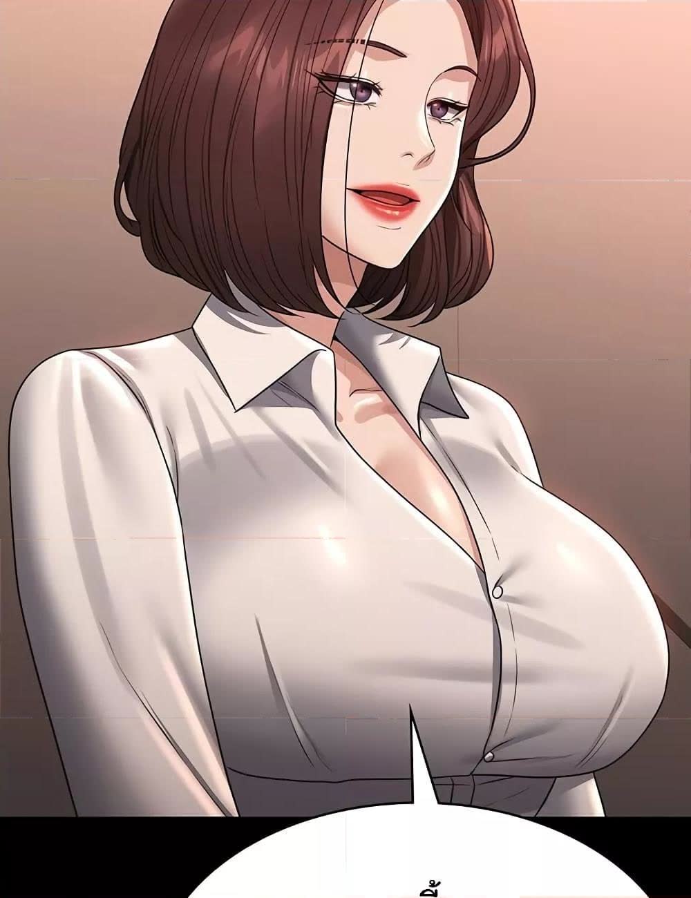 115.jpg