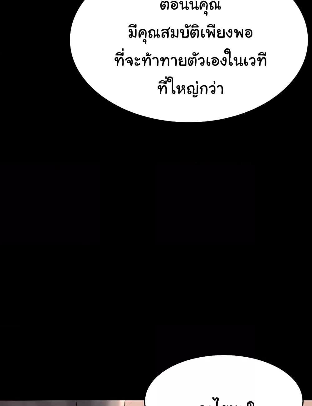 116.jpg