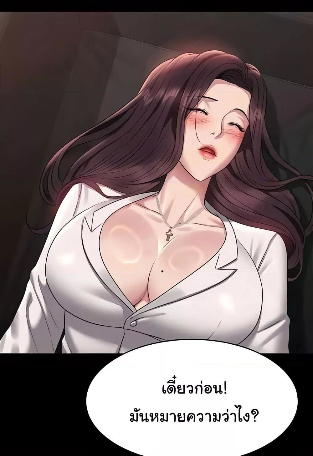 000.jpg