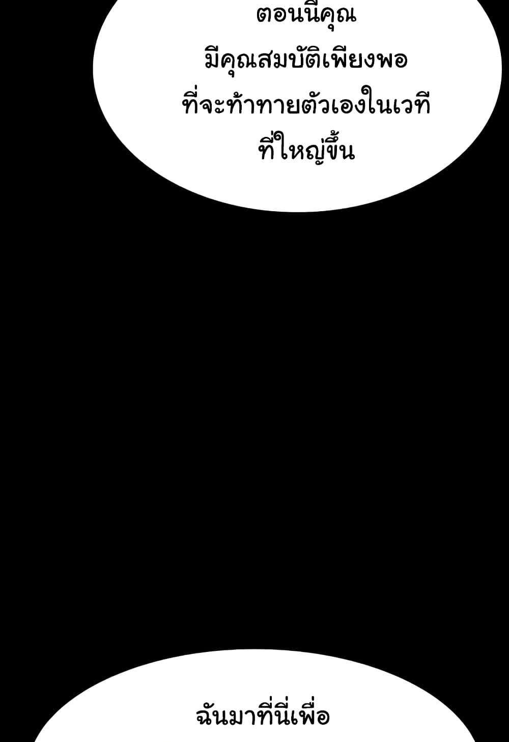 011.jpg