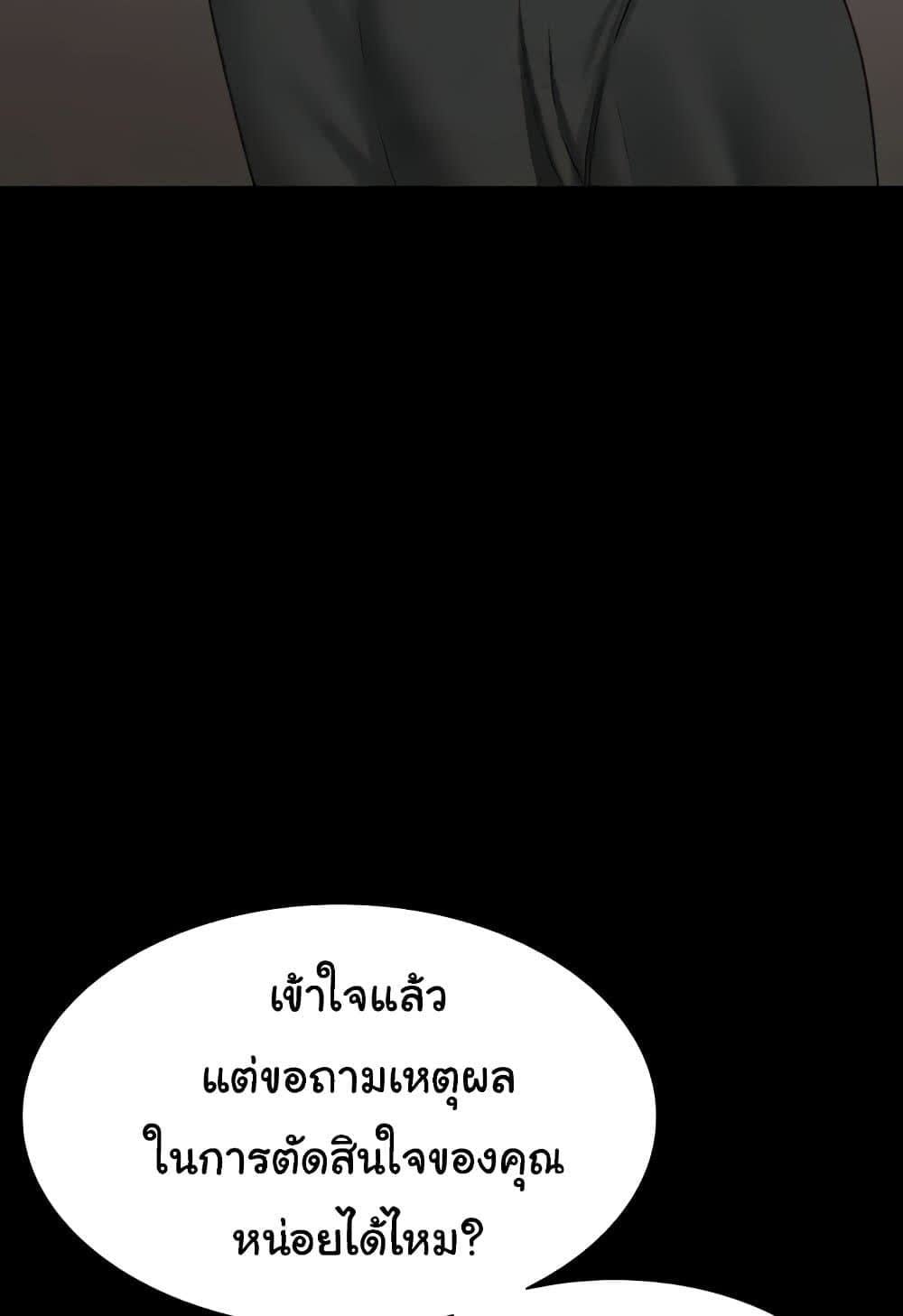 022.jpg