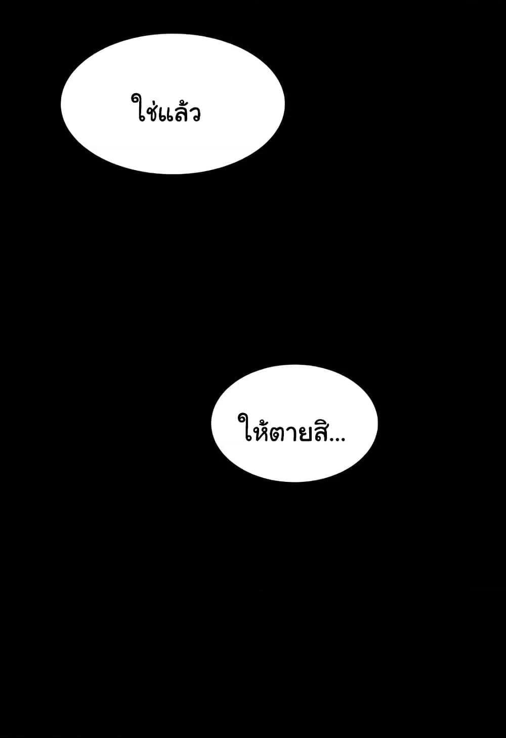 030.jpg
