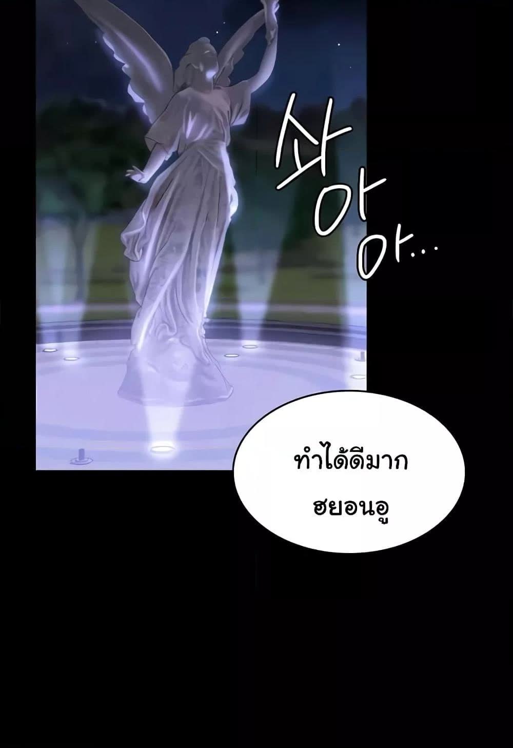 050.jpg