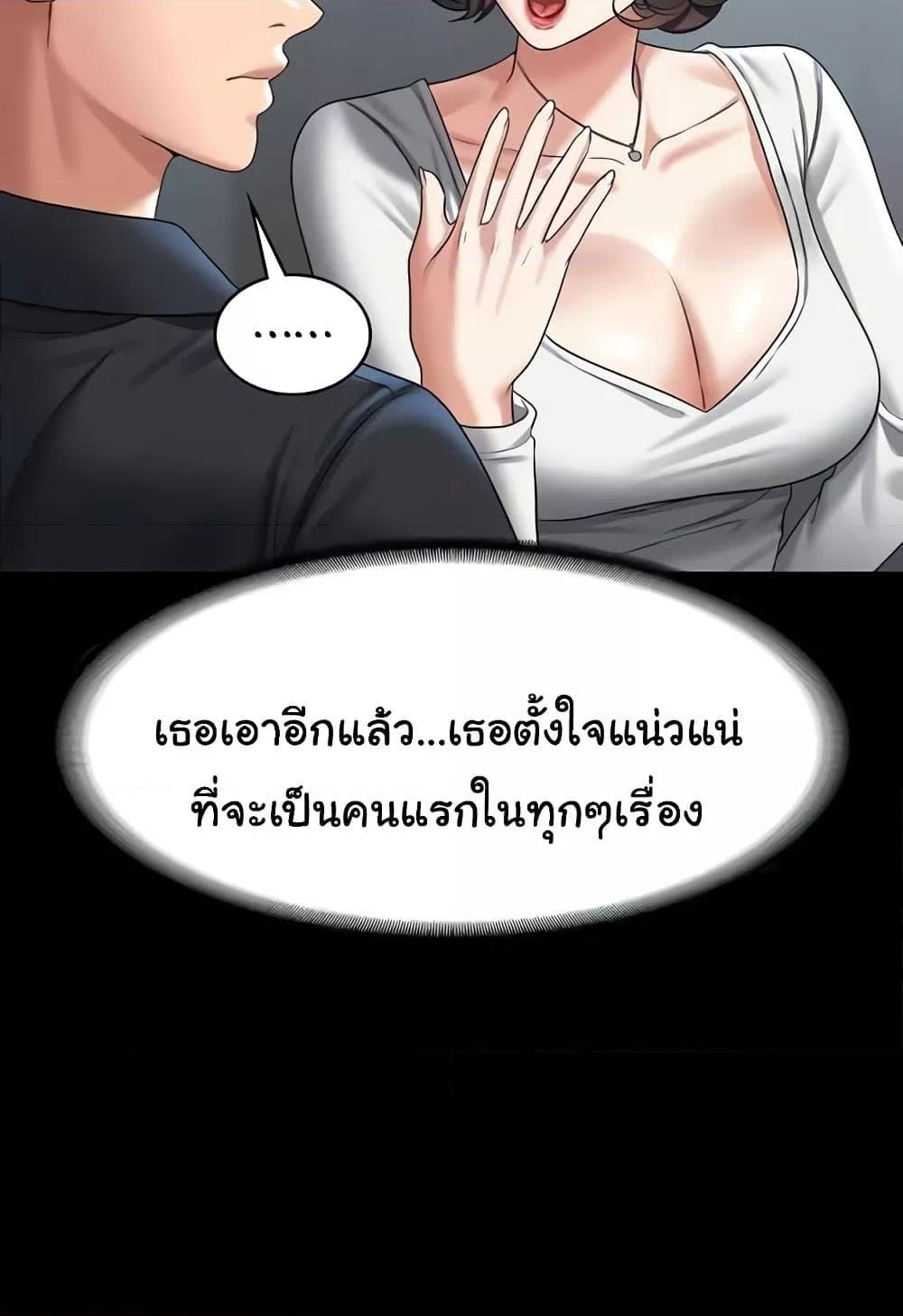 113.jpg