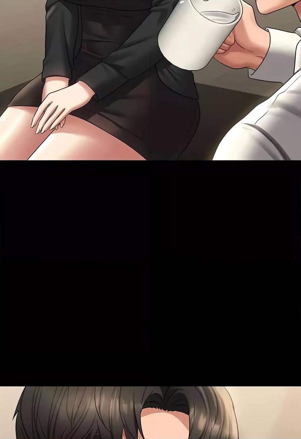 117.jpg