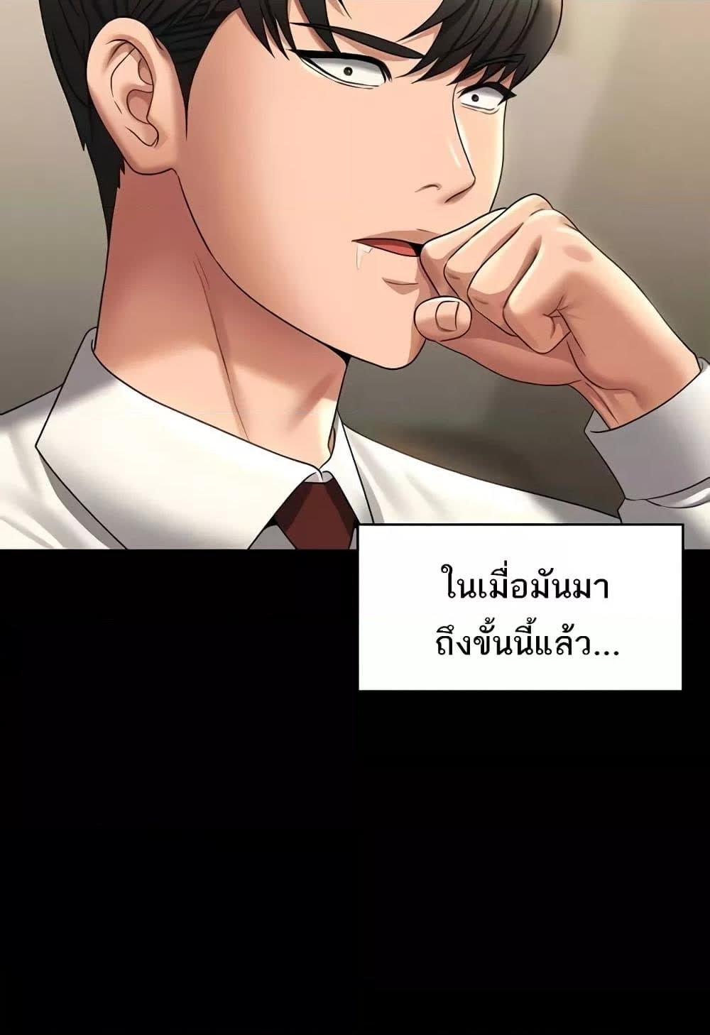 118.jpg