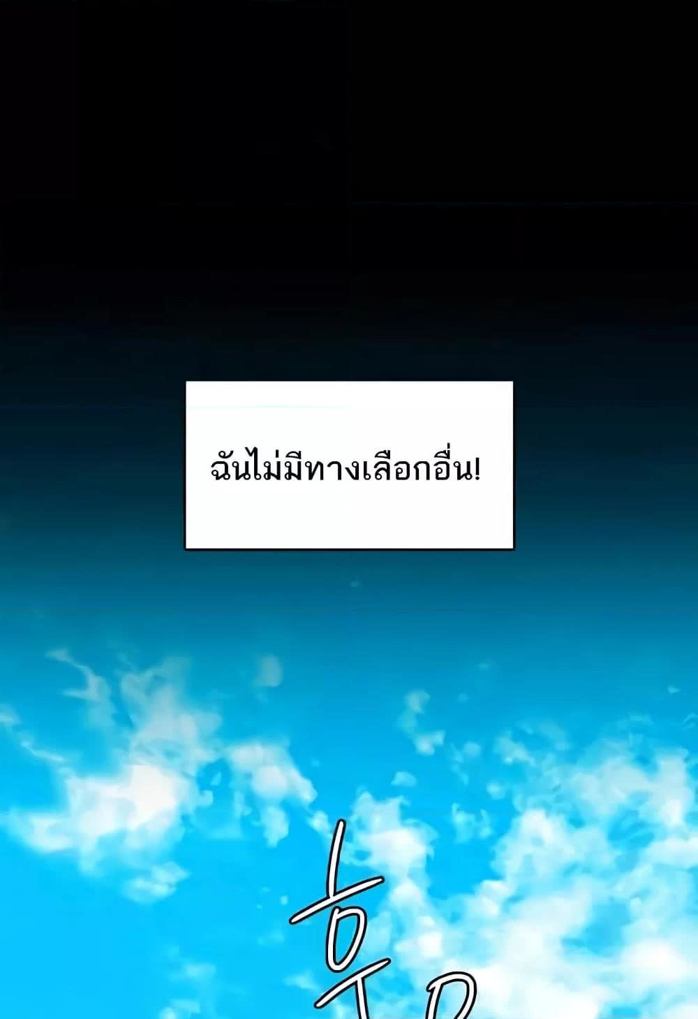 119.jpg