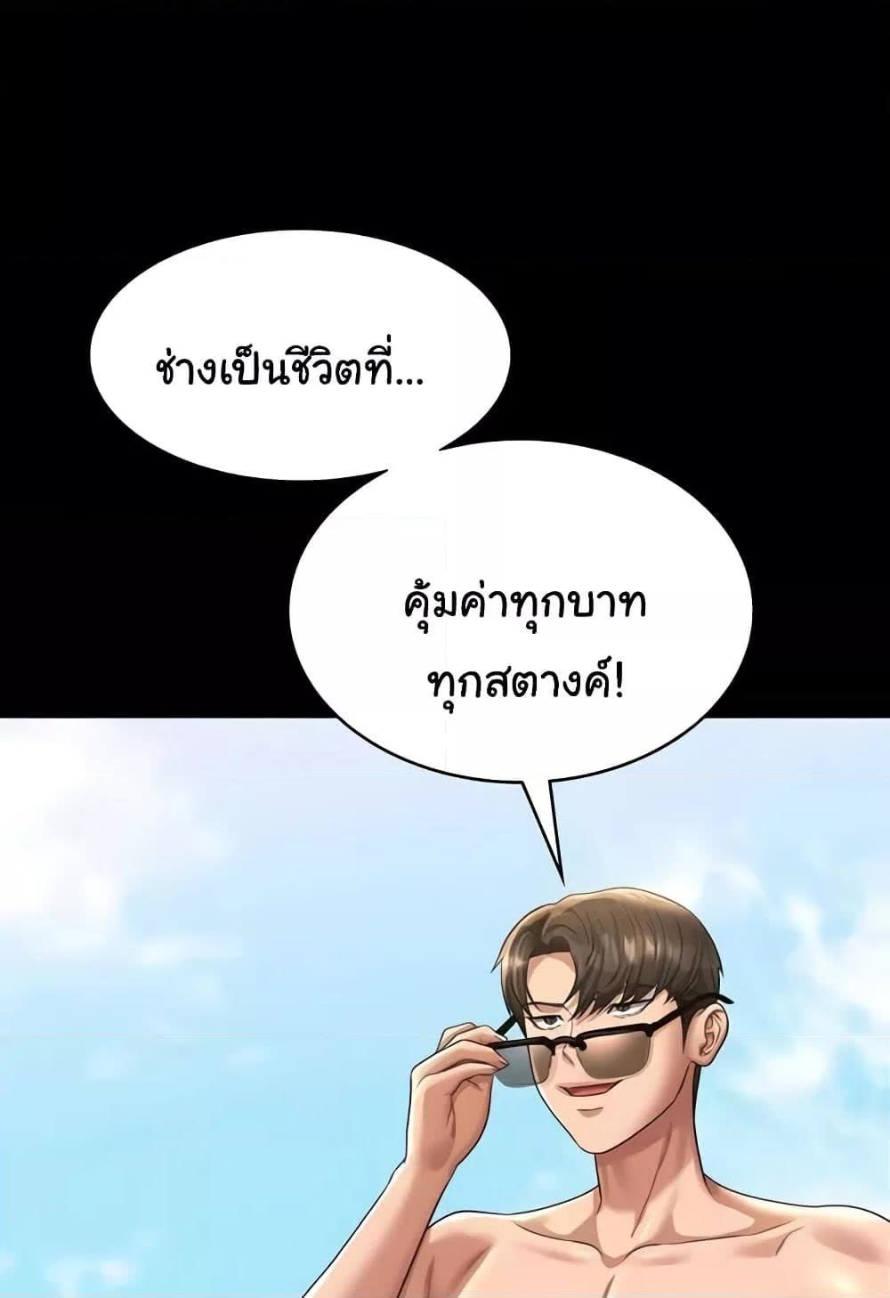 123.jpg